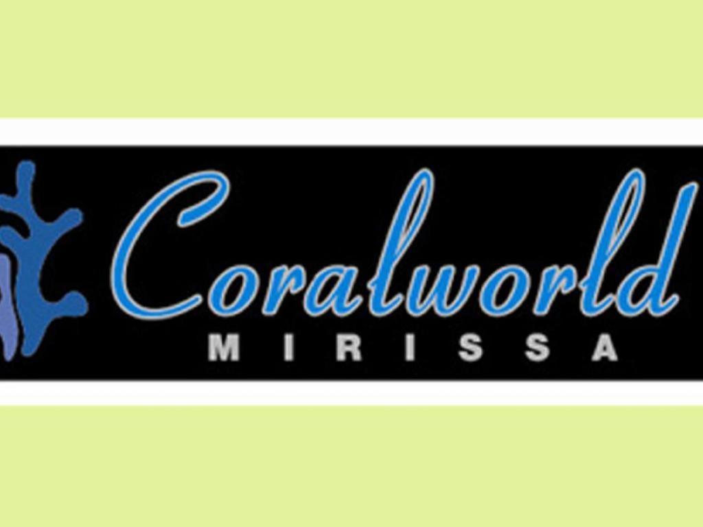Coralworld Hotel Mirissa Exteriör bild